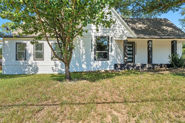 Foto del edificio - 605 N Main St