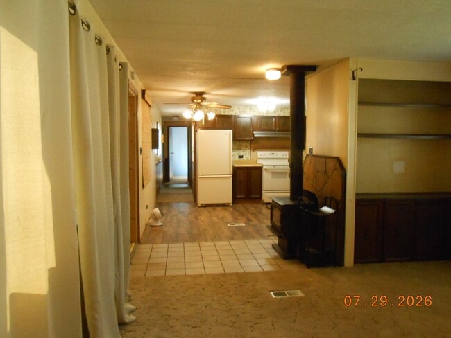 Building Photo - 27901 Norris Rd