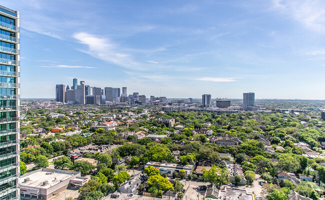 Building Photo - Sleek 2-Bedroom Apartments: Discover Moder...