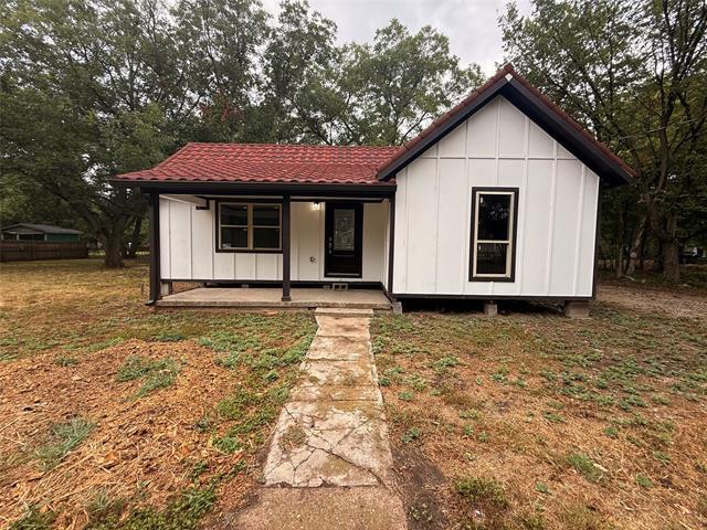 Foto principal - 508 Mccanne Rd