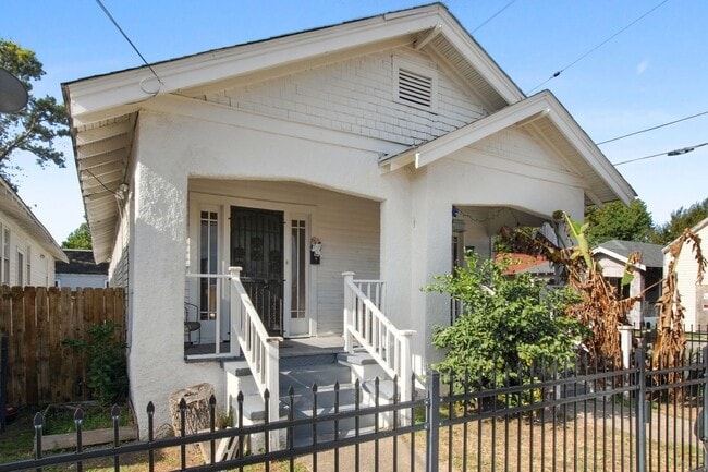 Photo - fhl7832 Apartment