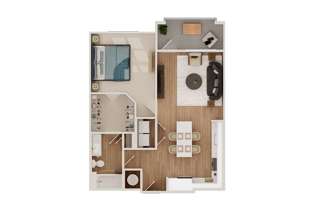 Unit 1B - Draft 2 (1) - The Heights Lawrenceville