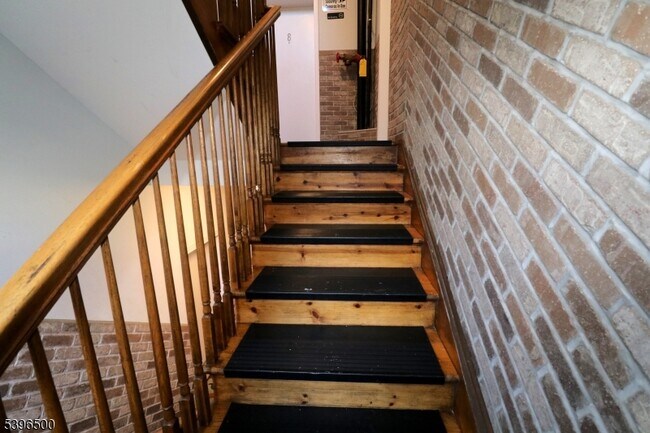 Foto del edificio - 14 Gouverneur St