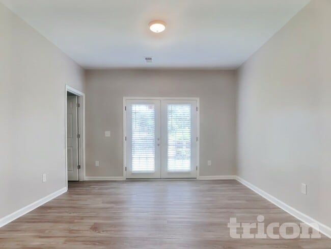 Foto del edificio - 4103 Laurel Creek Dr