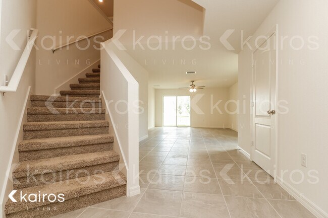 Foto del edificio - 14259 Lemon Yellow Tree Ln