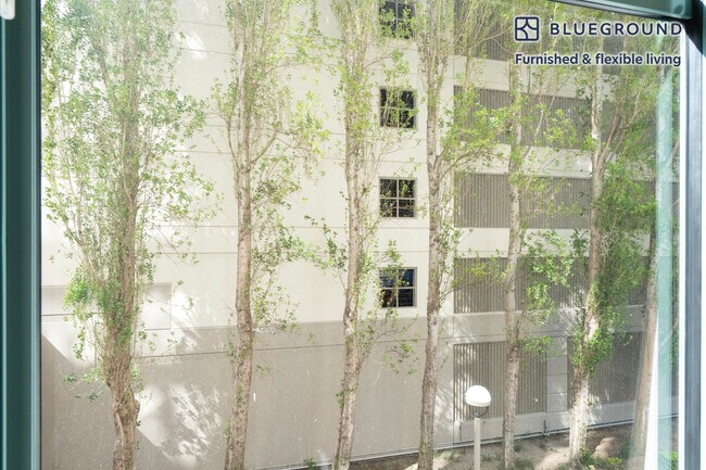 Foto del edificio - 2 Townsend St