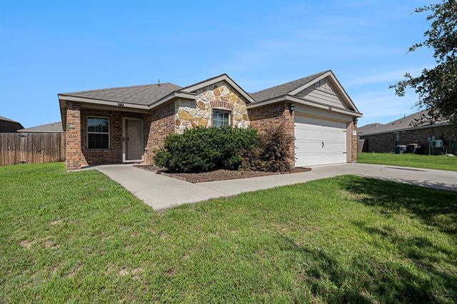 Foto principal - 2415 Fall Ct