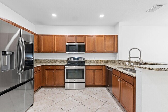 Building Photo - 4750 Monarch Way