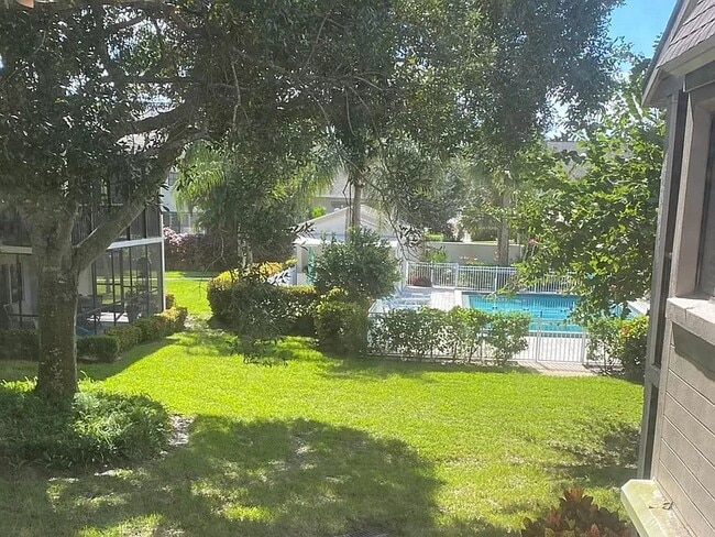 Building Photo - 910 Vanderbilt Beach Road, Unit 228E