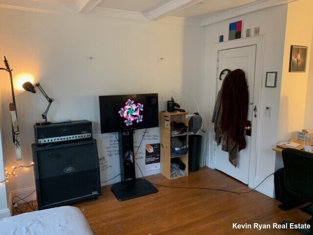 Foto del edificio - 15-17-17 Boulevard Terrace