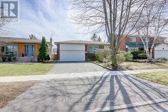 Building Photo - 2126 Varency Dr