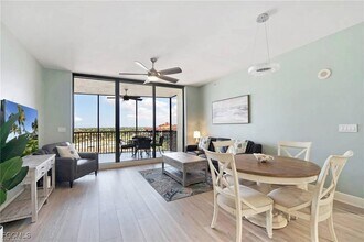 Building Photo - 5793 Cape Harbour Dr
