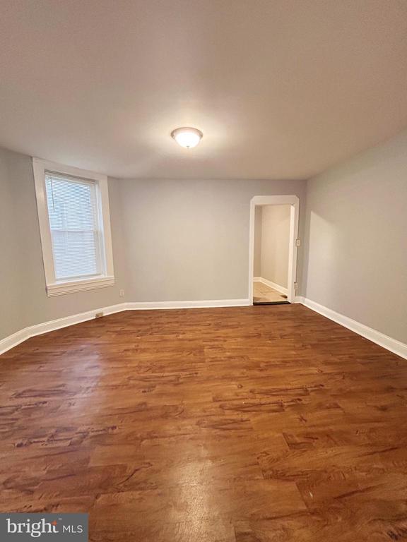 Foto del edificio - 2512 S 66th St