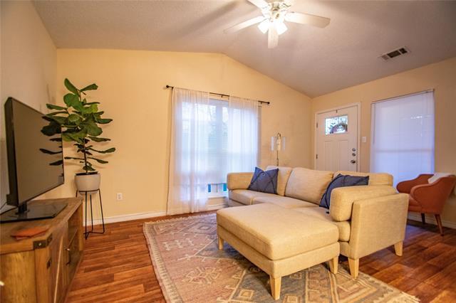 Foto del edificio - 1817 Lipscomb St