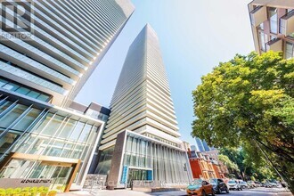 Building Photo - 50A-950 Charles St E