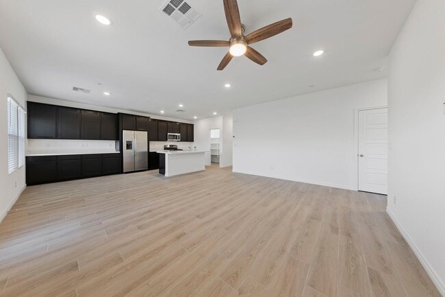 Building Photo - New Henderson Gated Active Adult Community!