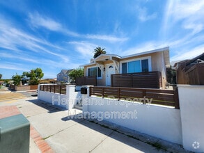 Building Photo - 4487 Landis St