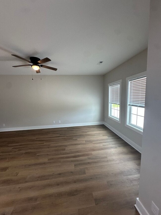 Building Photo - Brand New 2Bed/2Bath Apartment in Shelbyvi...