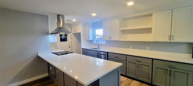 Foto del edificio - 1710 Glenwick Ln