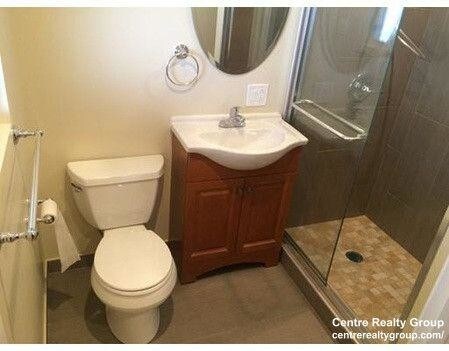 Building Photo - 2 bedroom in Waltham MA 02453