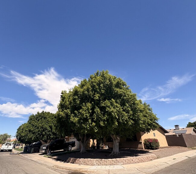 Foto del edificio - 4408 W 15th St