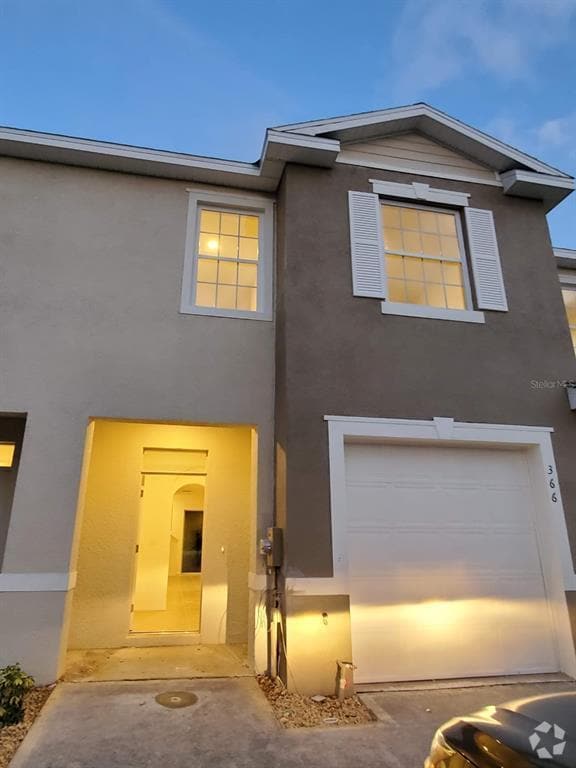 Building Photo - 366 Feltrim Reserve Blvd