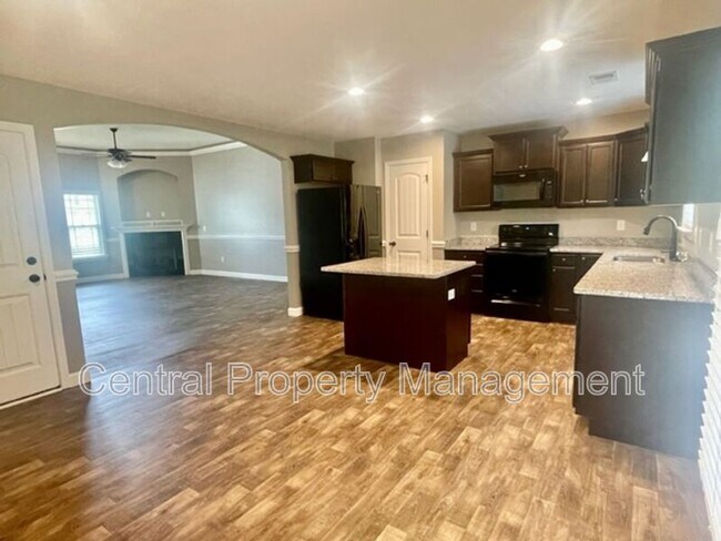 Foto del edificio - 436 Shoreline Blvd