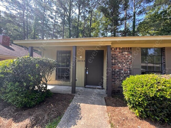 Foto del edificio - 2059 Cooperwell Dr