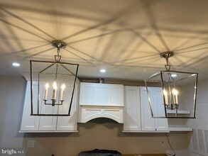 Building Photo - 5824 Inman Park Cir