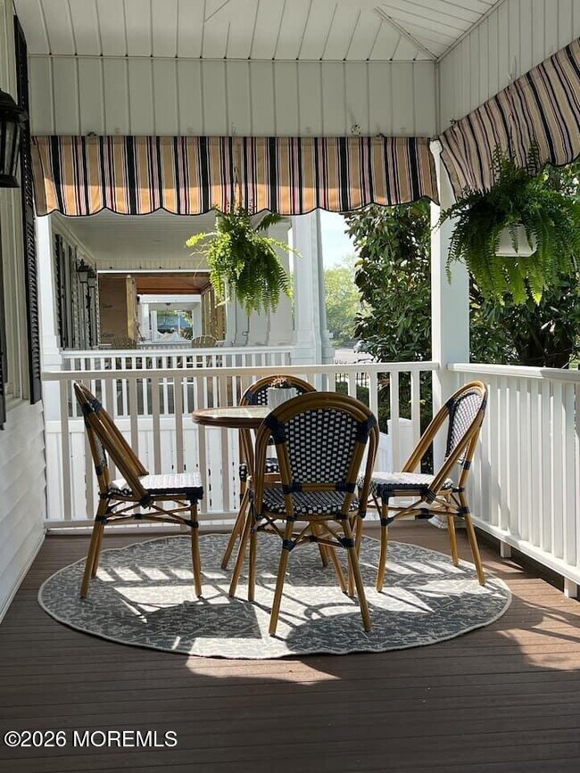 Foto del edificio - 311 Garfield Ave