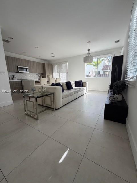 Foto del edificio - 10248 NW 71st Terrace