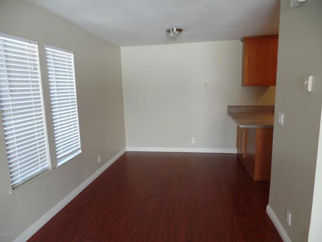 Building Photo - 1259 Miramar Walk