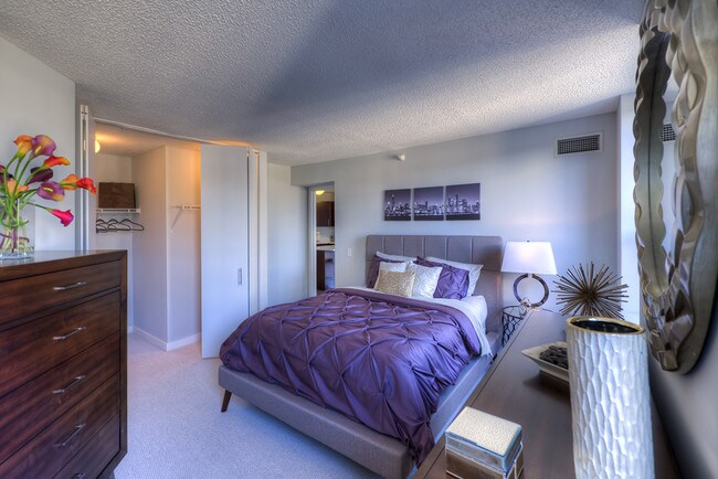 Foto del edificio - 545 N Dearborn St