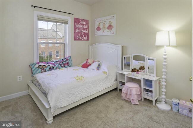 Foto del edificio - 4157 Jeremy Grove