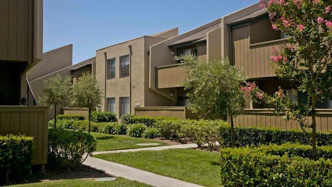 View of Cerritos Apartments - Cerritos, CA | Apartments.com