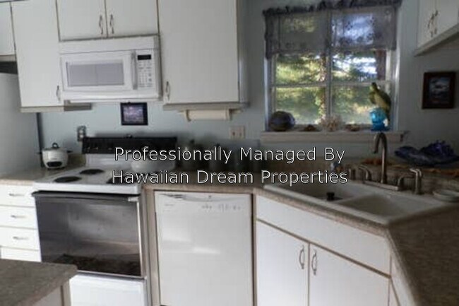 Building Photo - 68-1745-1745 Waikoloa Rd