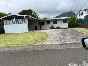 Building Photo - 45-719-719 Hinamoe Loop