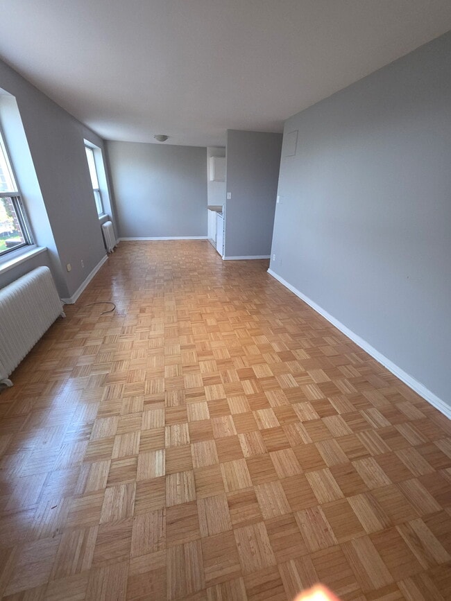 Building Photo - 17 Eccleston Dr