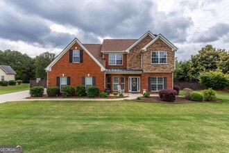 Building Photo - 1081 Ruby Way