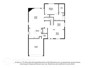 Building Photo - 8515 Satinwood Way