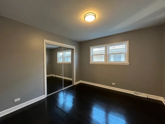 Foto del edificio - 323 22nd Ave