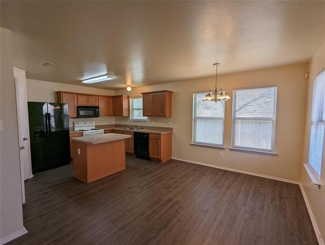 Building Photo - 9960 Rio Doso Dr