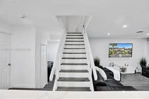 Building Photo - 833 NW 81st Ave