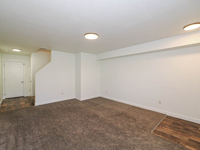 Foto del edificio - 14436 S Ferndale Way