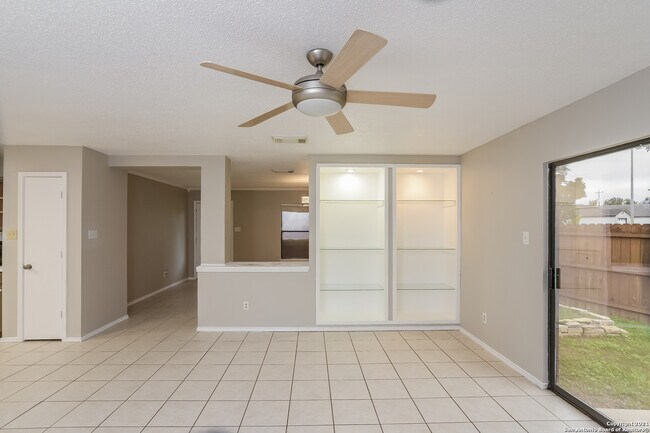 Building Photo - 2304 Paddle Creek
