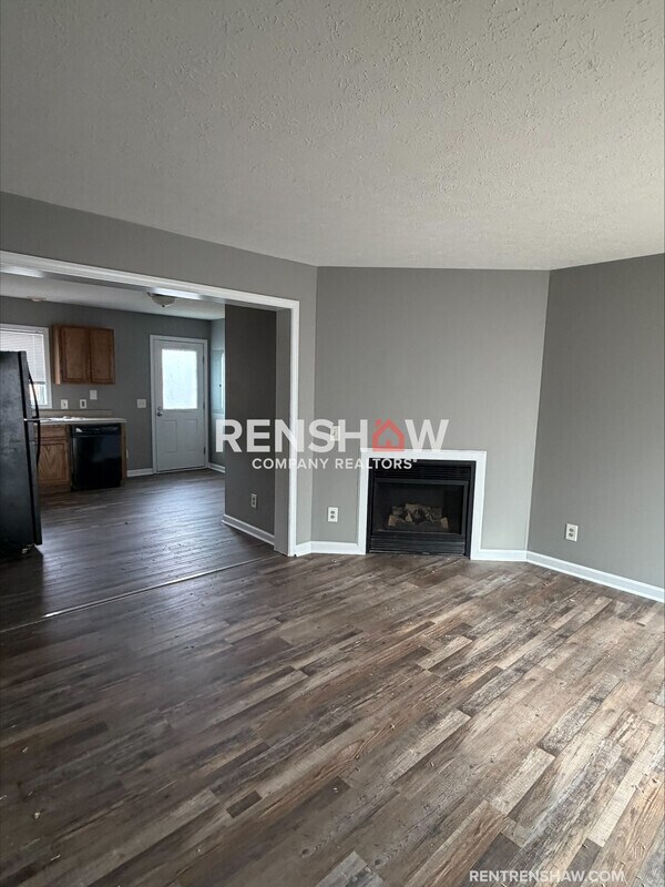 Foto del edificio - 165 Cloverdale St