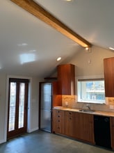 Building Photo - 3115 14th Ave S