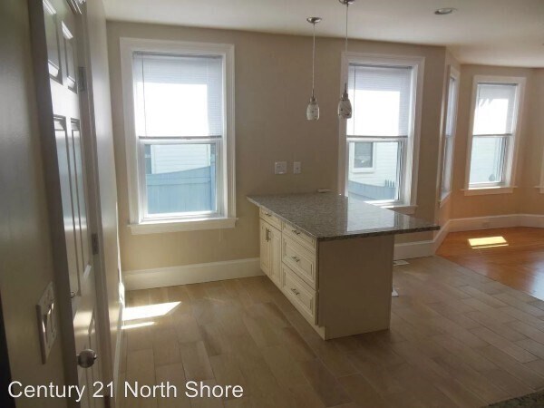 Foto del edificio - 5 Pearl St