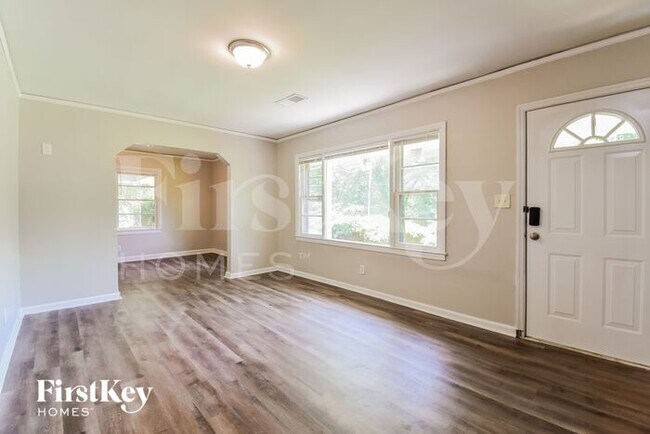 Foto del edificio - 2073 Mark Trail