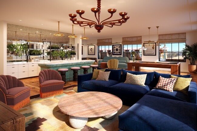 Foto del edificio - Memoir May Hosiery